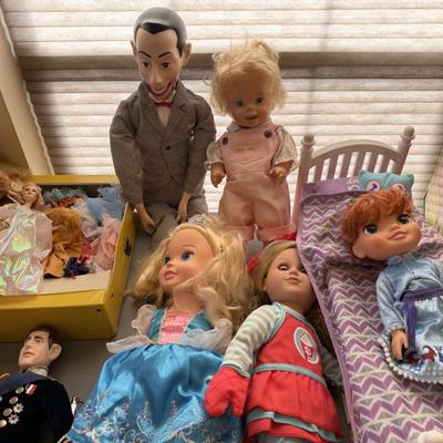 Sale Photo Thumbnail #32