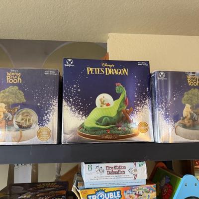 Sale Photo Thumbnail #318