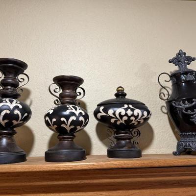 Sale Photo Thumbnail #283