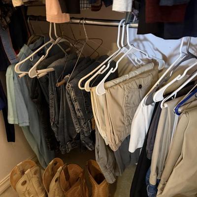 Sale Photo Thumbnail #414