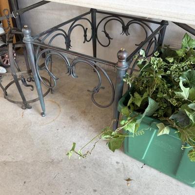 Sale Photo Thumbnail #74