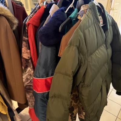 Sale Photo Thumbnail #449