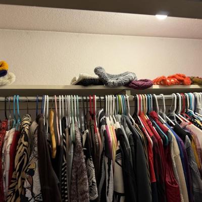 Sale Photo Thumbnail #421