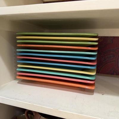 Sale Photo Thumbnail #459