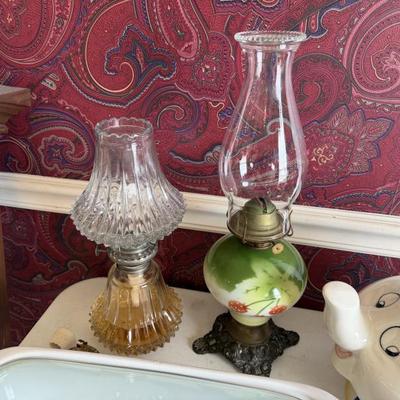 Sale Photo Thumbnail #185