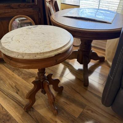 Sale Photo Thumbnail #288