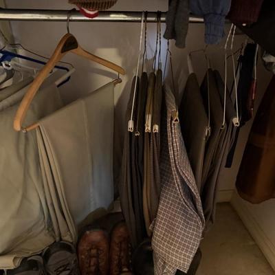 Sale Photo Thumbnail #413