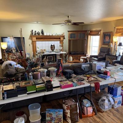 Sale Photo Thumbnail #256