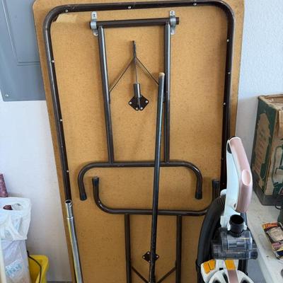 Sale Photo Thumbnail #84