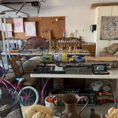 Sale Photo Thumbnail #116