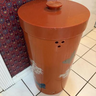 Sale Photo Thumbnail #249