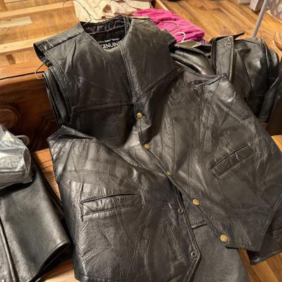 Sale Photo Thumbnail #380