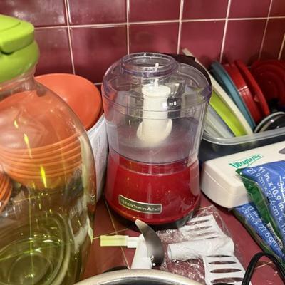 Sale Photo Thumbnail #235