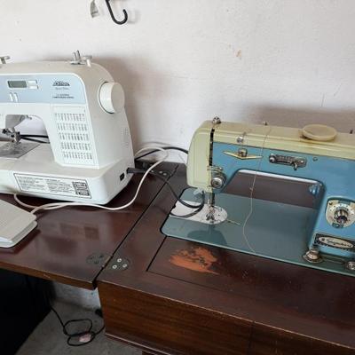 Sale Photo Thumbnail #124