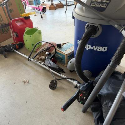 Sale Photo Thumbnail #94