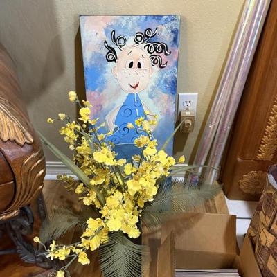 Sale Photo Thumbnail #265