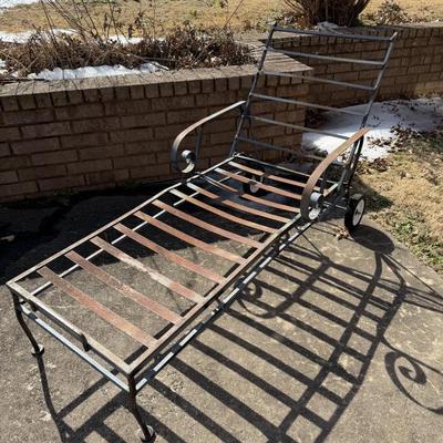 Sale Photo Thumbnail #49