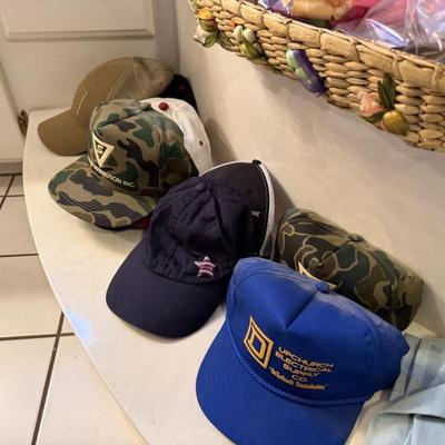 Sale Photo Thumbnail #441