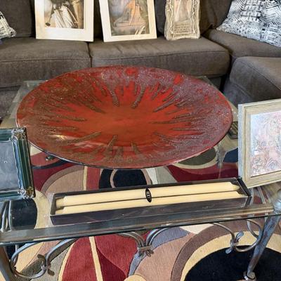 Sale Photo Thumbnail #300