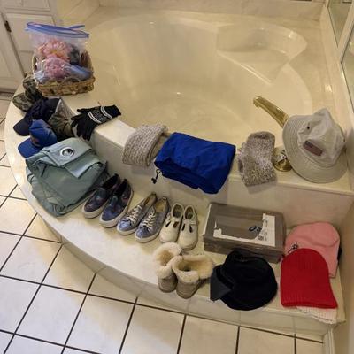 Sale Photo Thumbnail #438