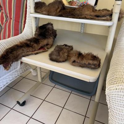 Sale Photo Thumbnail #9