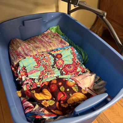 Sale Photo Thumbnail #394