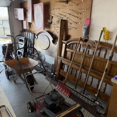 Sale Photo Thumbnail #130