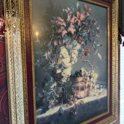 Sale Photo Thumbnail #196