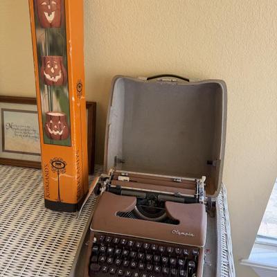 Sale Photo Thumbnail #16