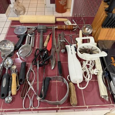 Sale Photo Thumbnail #228