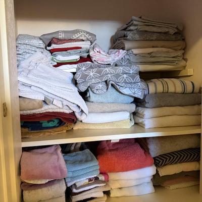 Sale Photo Thumbnail #418