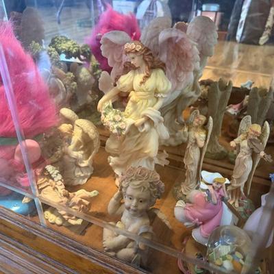 Sale Photo Thumbnail #337