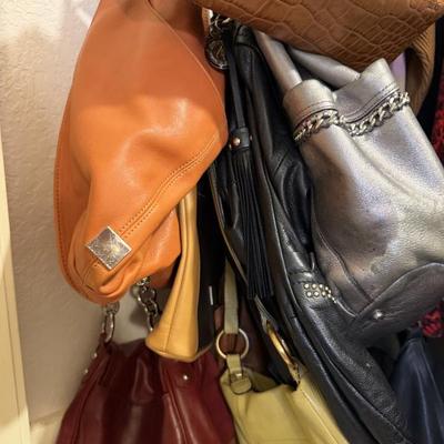 Sale Photo Thumbnail #431