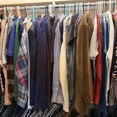 Sale Photo Thumbnail #409