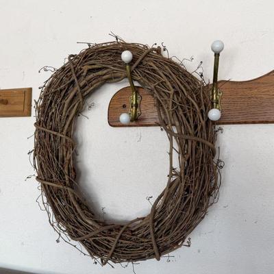 Sale Photo Thumbnail #127