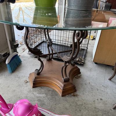 Sale Photo Thumbnail #99