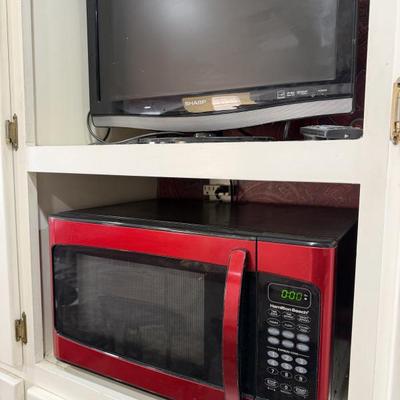 Sale Photo Thumbnail #226