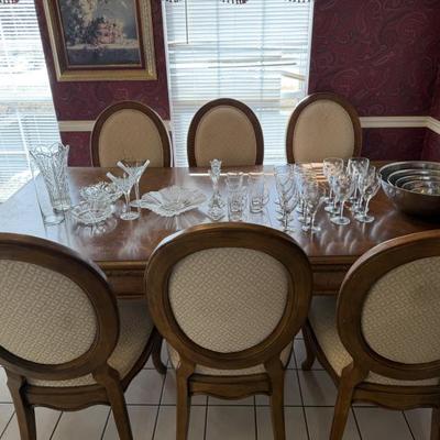 Sale Photo Thumbnail #175