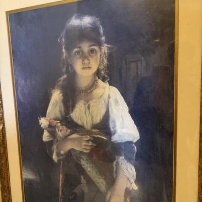 Sale Photo Thumbnail #417