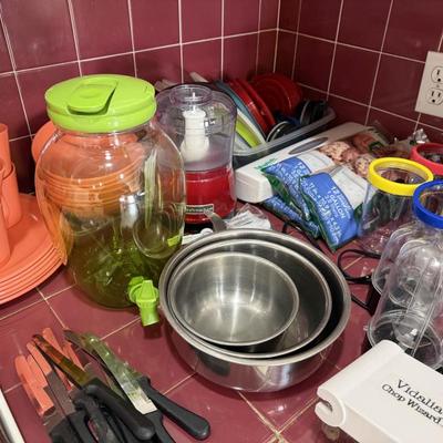 Sale Photo Thumbnail #234