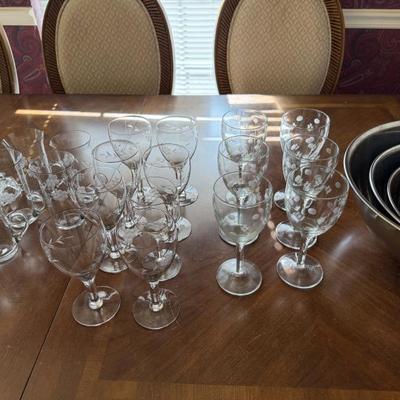 Sale Photo Thumbnail #177