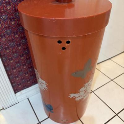 Sale Photo Thumbnail #432