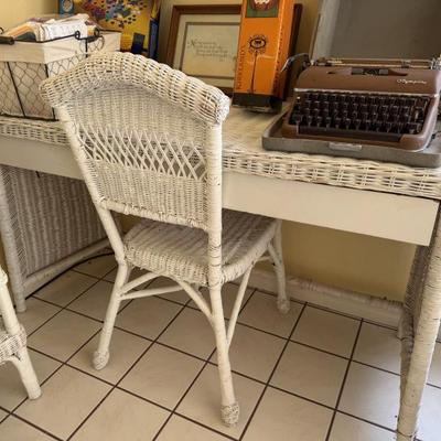 Sale Photo Thumbnail #15