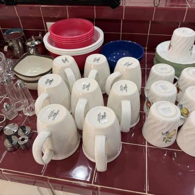 Sale Photo Thumbnail #215