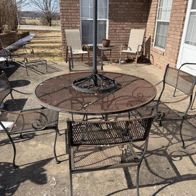 Sale Photo Thumbnail #44