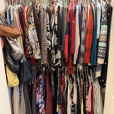 Sale Photo Thumbnail #419