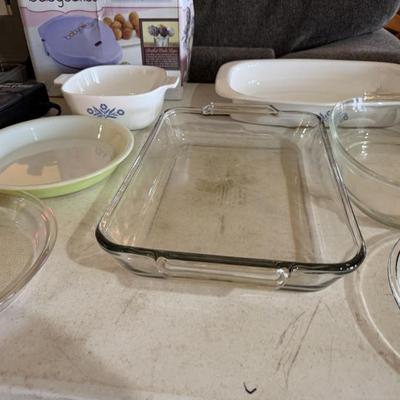 Sale Photo Thumbnail #345