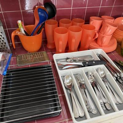 Sale Photo Thumbnail #231