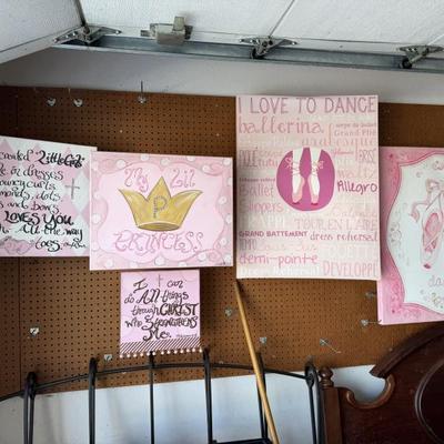 Sale Photo Thumbnail #155