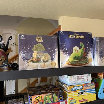 Sale Photo Thumbnail #317